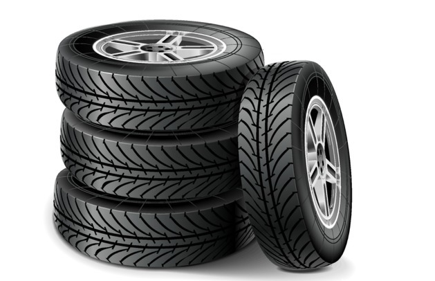 轮胎-汽车轮胎-车轮胎-更换轮胎-轮胎品牌