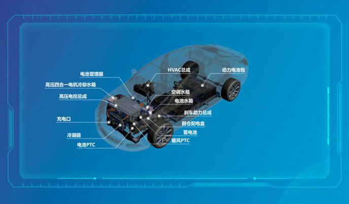 汽车维修技能培训 汽车维修技能培训