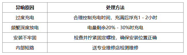 202507092102410113031.png