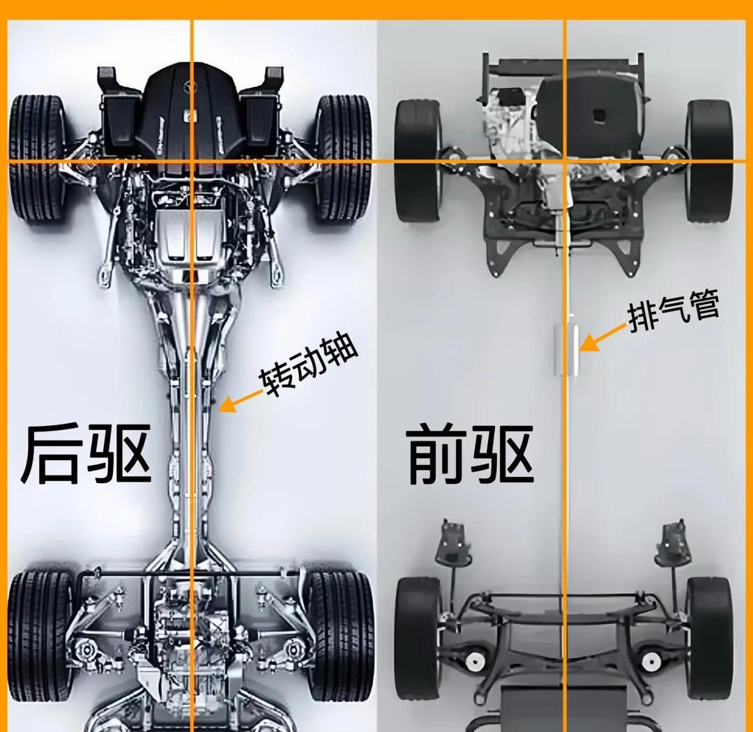 202509011859510171011.jpeg 202509011859510171011.jpeg