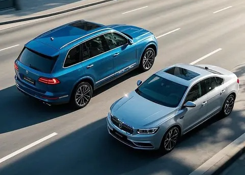 202509182035190104844.png 202509182035190104844.png