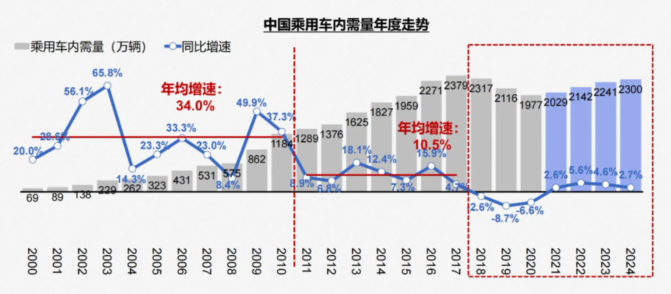 202509192012440159919.png 202509192012440159919.png