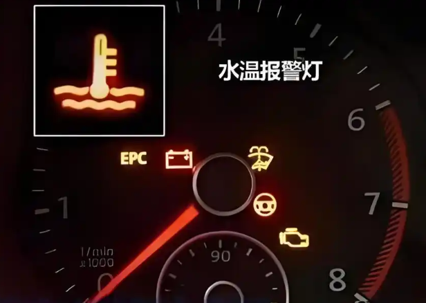 202605221935530195118.png